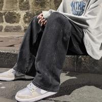 cms/erpbt/backend/web/uploads/erp/collection/images/Men Clothes/XINBAIHUI/EN0212258/img_b/EN0212258_img_b_3